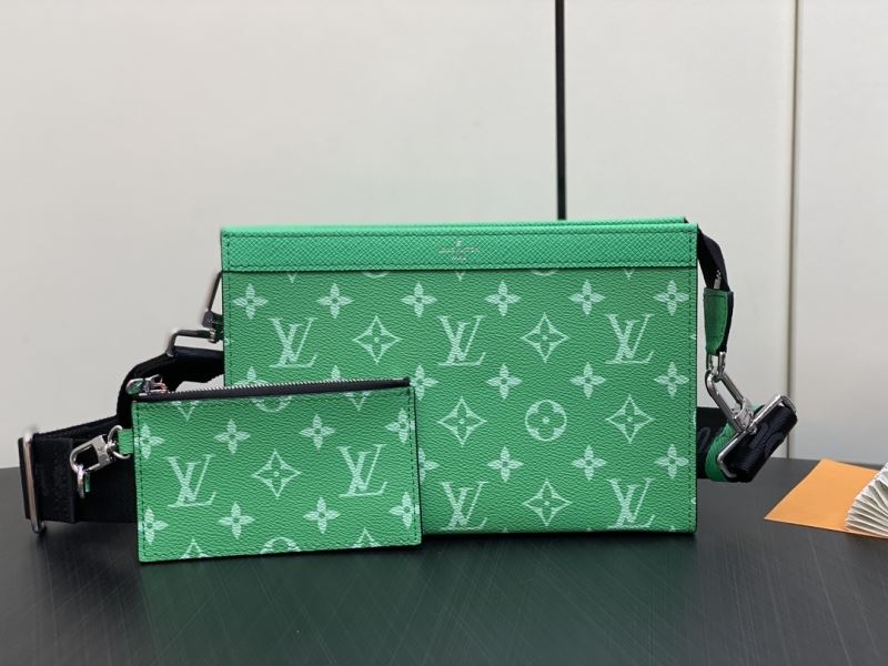 LV Clutch Bags